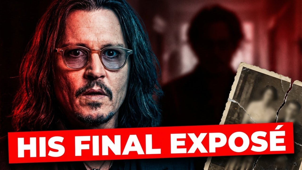 YouTube Thumbnail Downloader FULL HQ IMAGE