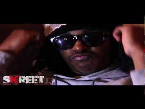 LOUDSET TWAN - "OUT OF THIS WORLD" OFFICIAL VIDEO