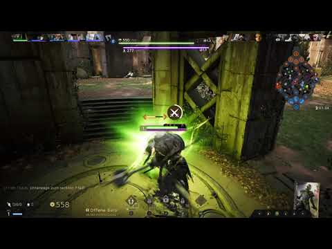 Epic are u serious?? Sevarog jungle bye...