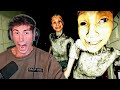 These Jumpscares Are Taking YEARS Off My Life