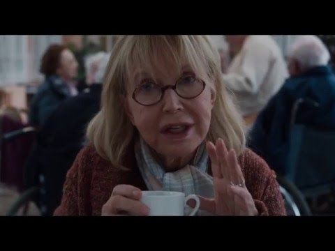 ENCORE HEUREUX - Extrait "Confidences mère-fille"