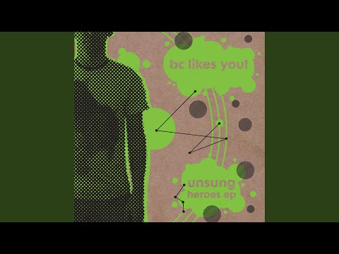 Prometheus (Serial #R-66y)