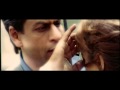 Veer & Zaara - Tere Liye / German Subtitle ...