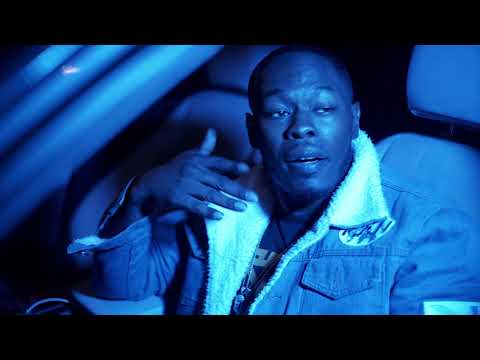 Weasel Sims - Lotta Love (Official Video)