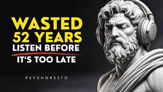 9 Life Lessons That Took Me 52 Years To Learn