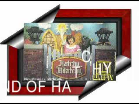 download lagu mp3 mp4 Hatchy Milatchy, download mp3 Hatchy Milatchy free downloadn, video klip Hatchy Milatchy