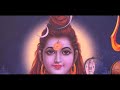Mooru Battu Vibhuti Olaga Kannada God Songs Baby Yashika