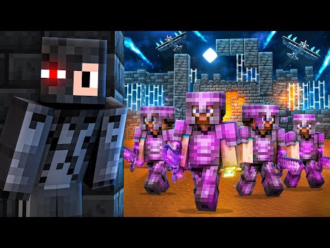 RAPY and TobiaszGaming