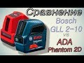 BOSCH 0.601.063.L00 - відео