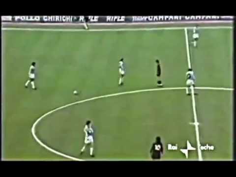 1980/81, (Juventus), Bologna - Juventus 1-5 (19)