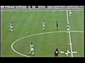 1980/81, (Juventus), Bologna - Juventus 1-5 (19)