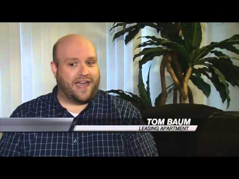 Franklin Couple Struggles with Brown Recluse Infestation -- Mikayla Lewis