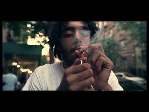 Notti Osama x Oy Quan - Look At Me ( Prod By @VEDITZ.2 )