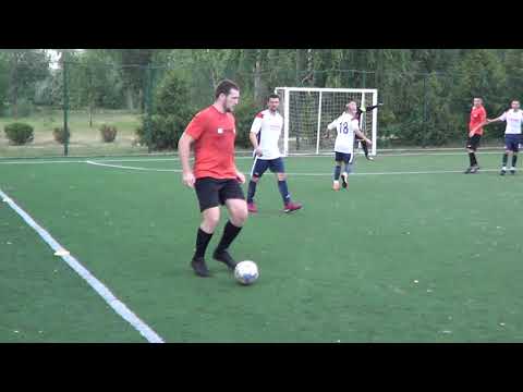 5 КХ 17 Aimprosoft - Мк Мясник 2 ч