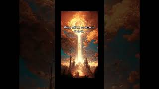 5 THINGS I BET YOU DIDN’T KNOW ABOUT HEAVEN‼️😯😇 #Heaven #God #bible #Jesus #Christian #angels