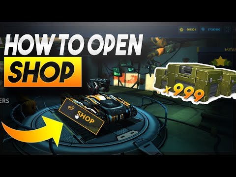 tanki online test server commands tanki online test server commands