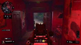 [COD・BO4]　AIM練習の旅！！［参加○］
