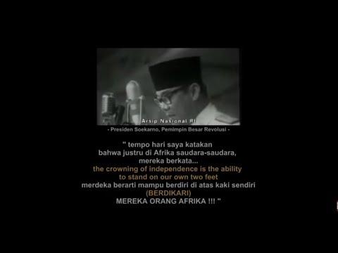 Emansipasi feat Dennis Brown - Ras Muhamad & Daddy T (lyric video)