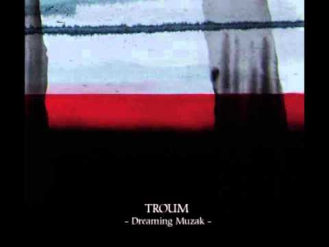 TROUM 'Dreaming Muzak' Part 2 (The Dream Catcher)  - excerpt