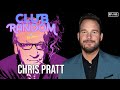 Chris Pratt Club Random