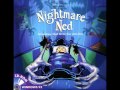 Nightmare Ned Main Theme
