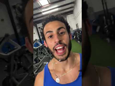 YouTube Thumbnail