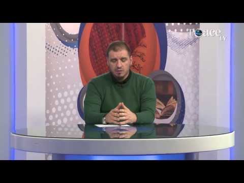 113 - Me pyetjet e shikuesve - Enis Rama