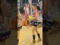 Pavithra Karakattam Jilebi Dance Parameshwari Motivation Trendingsong Gayathri Karakattam