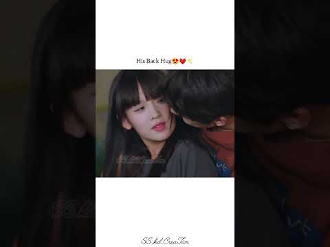 That hug🦋💫||Exclusive fairytale 💞||Zhang Miaoyi||zaizai ||Jun#zaizai #fyp#trending#viralshorts