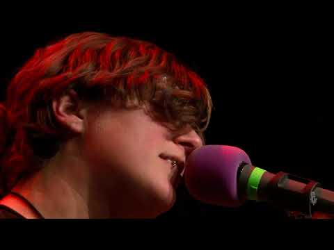 Fruition - Beside You (eTown webisode #1330)