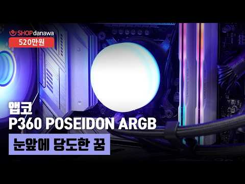 MSI MAG B760M �ڰ��� II