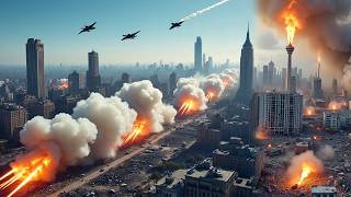 Download lagu 🔴TEPAT PAGI INI Iran ledakkan 55 markas besar Israel-AS ditimur tengah, Petinggi Israel diduga wafat mp3 Download lagu 🔴TEPAT PAGI INI Iran ledakkan 55 markas besar Israel-AS ditimur tengah, Petinggi Israel diduga wafat mp3