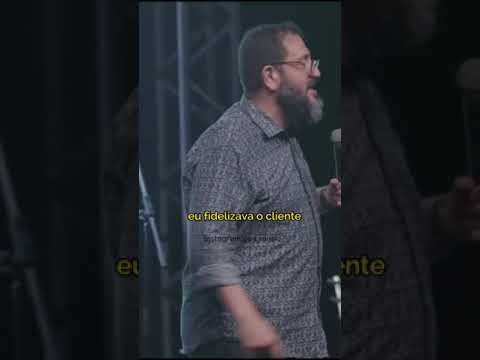 O preço da maturidade - com Luciano Subira ⭐️ #shorts #biblia
