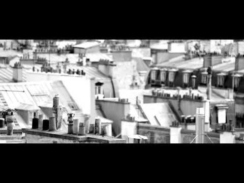 Birdy - People Help the People [French Extra]