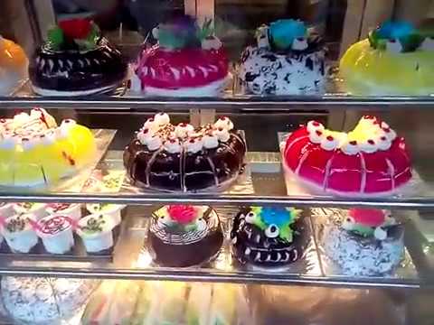 download lagu mp3 mp4 Mangalore Store In Thane West, download lagu Mangalore Store In Thane West gratis, unduh video klip Mangalore Store In Thane West