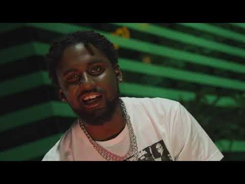 Kata Boy - Win (OFFICIAL MUSIC VIDEO)