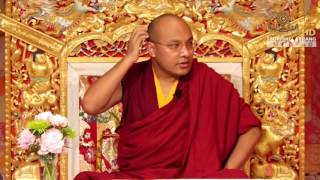 ཧྥ་རན་སིའི་རྒྱལ་ས་པེ་རེ་སེའི་རང་རིགས་རྣམས་ལ་སྩལ་བའི་བླང་དོར་བཀའ་སློབ།