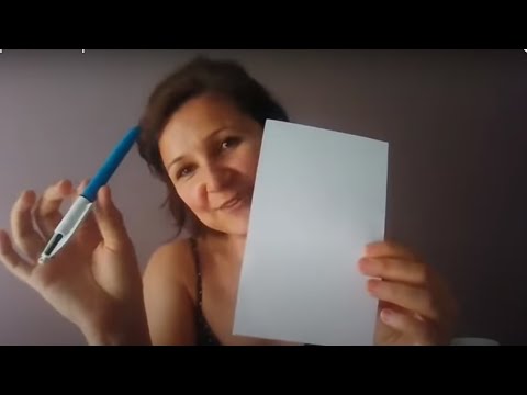 Schéma de Manque Affectif - Marion MARTINELLI