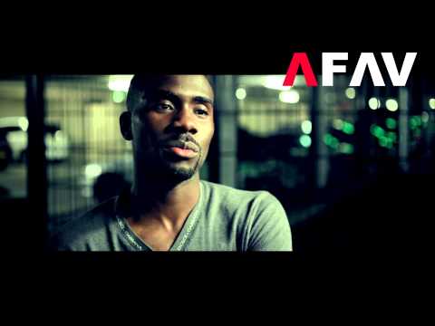 STEPHEN DANYO  (Dutch only)