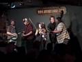 The SteelDrivers - Midnight Tears