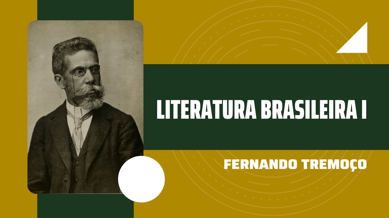 As Contribuições de Afrânio Coutinho para a Historiografia da Literatura Brasileira.