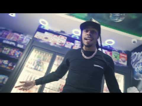 SMIDDY B - DREAMS (OFFICIAL MUSIC VIDEO) @Wonton.Desingz PROD. @ElvisBeatz