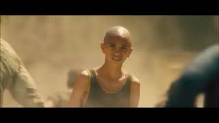 Download lagu Lazarus A.D. - Rebirth mp3 Download lagu Lazarus A.D. - Rebirth mp3