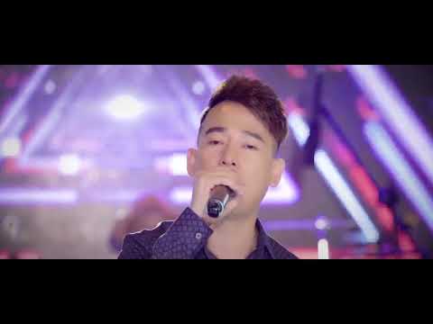 Tình mẹ thương con - Đoàn Minh