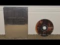 Terminator 2 Judgement Day USA DVD Walkthrough Special Edition 2000
