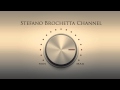 Boris Brejcha - Purple Noise (Original Mix)