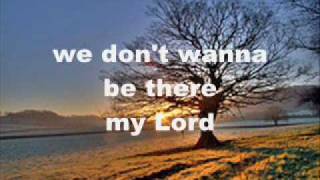TAKE ME OUT OF THE DARK By Gary V w lyrics