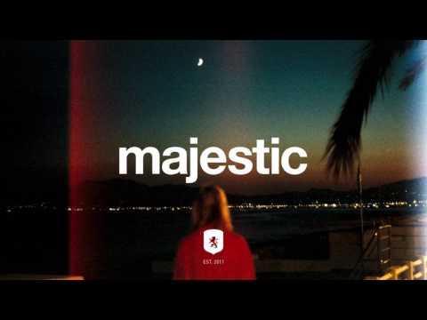 ODESZA - Late Night