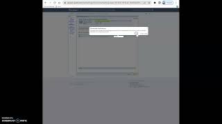 vAuto training video