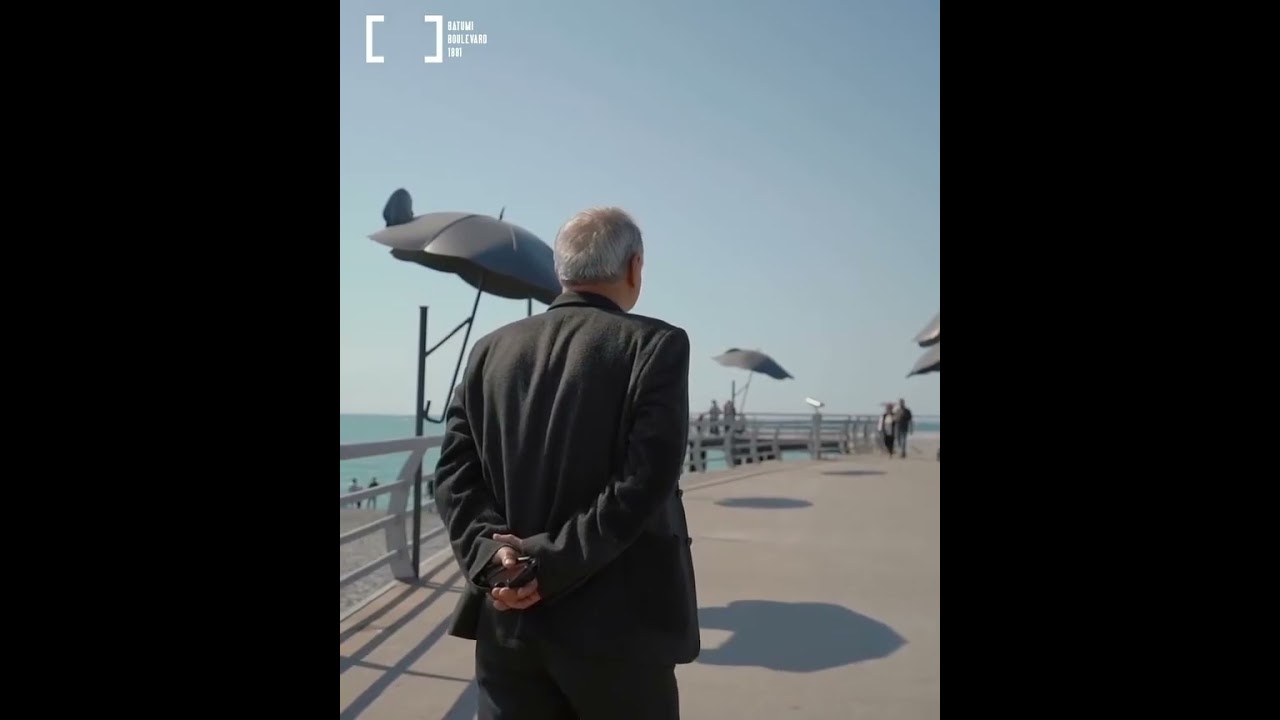 ვახტანგ ღლონტი